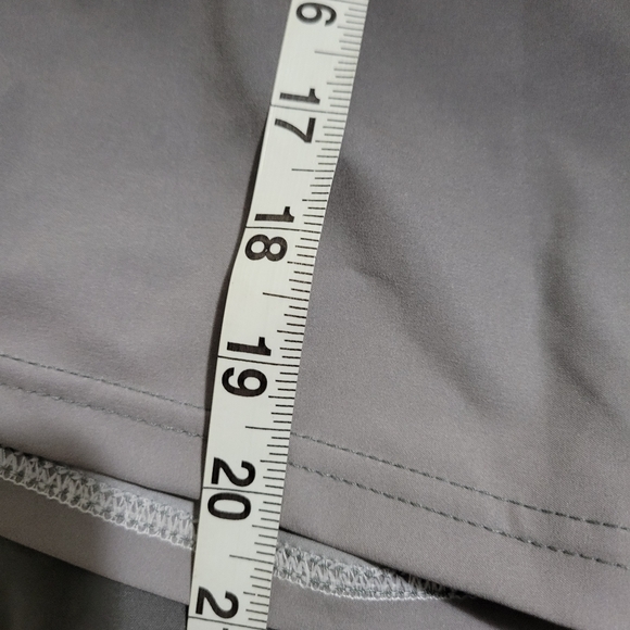 O'Neill Hyperfreak S Seam Swimming Trunks Black Boardshorts Mens Size 30 - Picture 9 of 10